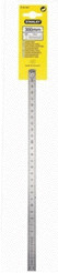 Stanley 35-556