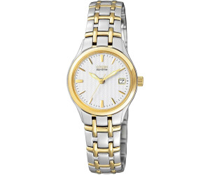 Buy Citizen EW1264 50A from 219.00 Today Best Deals on idealo