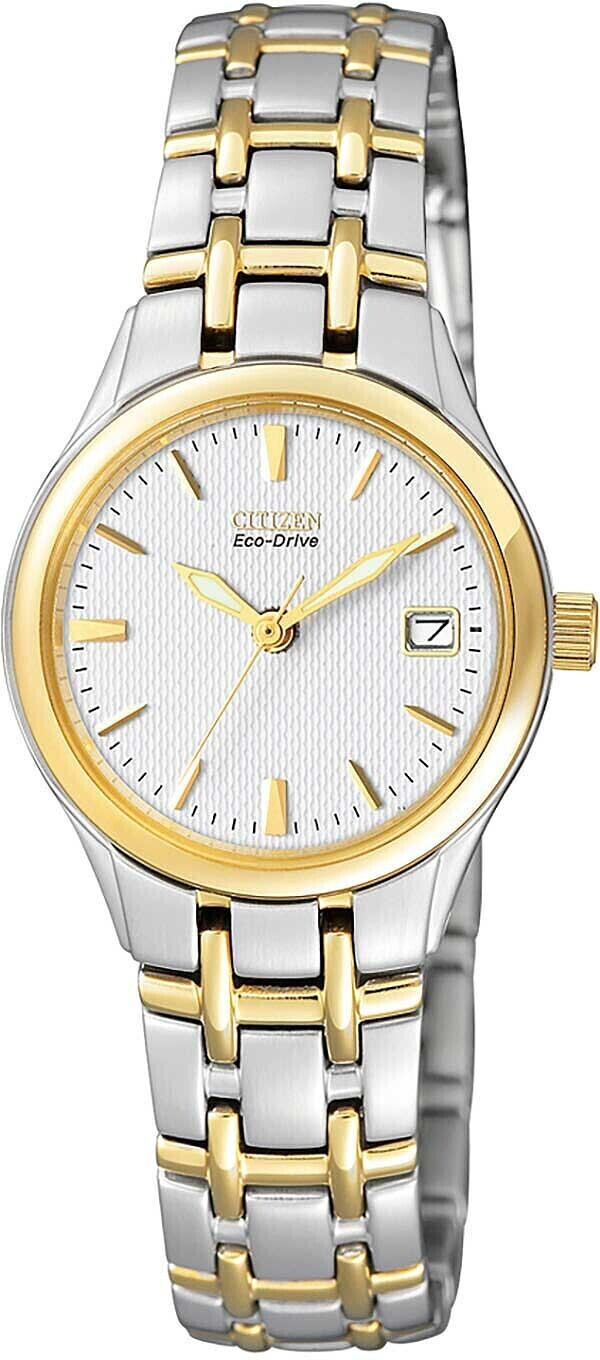 Ernest jones citizen ladies watches outlet