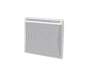 Atlantic Solius horizontal 1500 W au meilleur prix sur ...