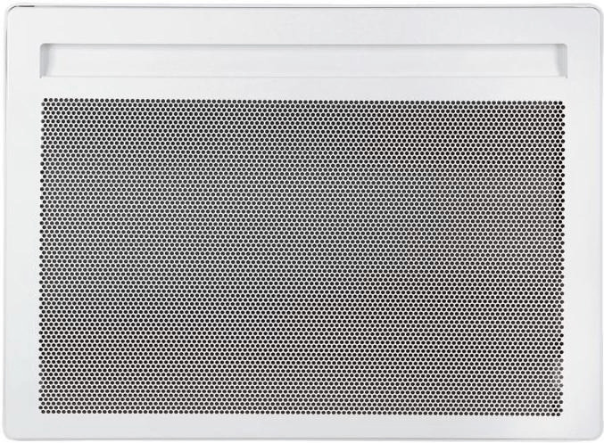 Atlantic Solius horizontal 2000 W