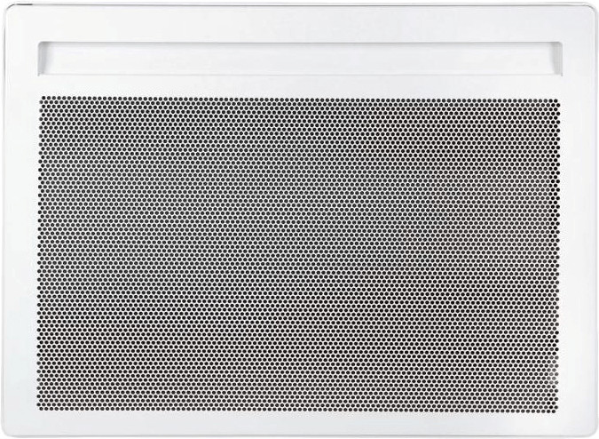 Atlantic Solius horizontal 1250 W
