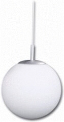 Honsel Suspension aluminium