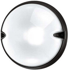 PERFORMANCE iN LIGHTING Applique murale 5744