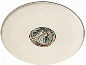 Sische Luminaire encastrable 501246