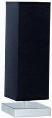 Trio Piet (5914011-02)