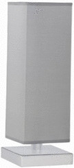 Trio Piet (5914011-42)