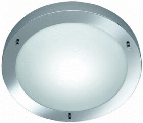 Trio Plafonnier 6801011-06