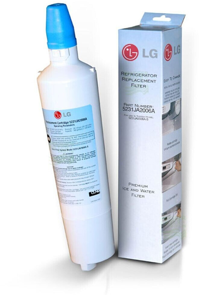 LG LT600P