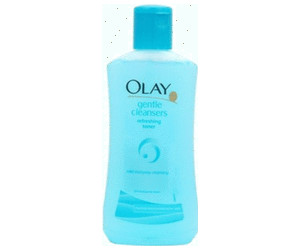 Olay Gentle Refreshing Toner (200ml)