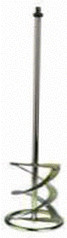 Eibenstock WG 120