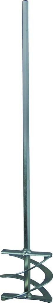 Eibenstock WG 160