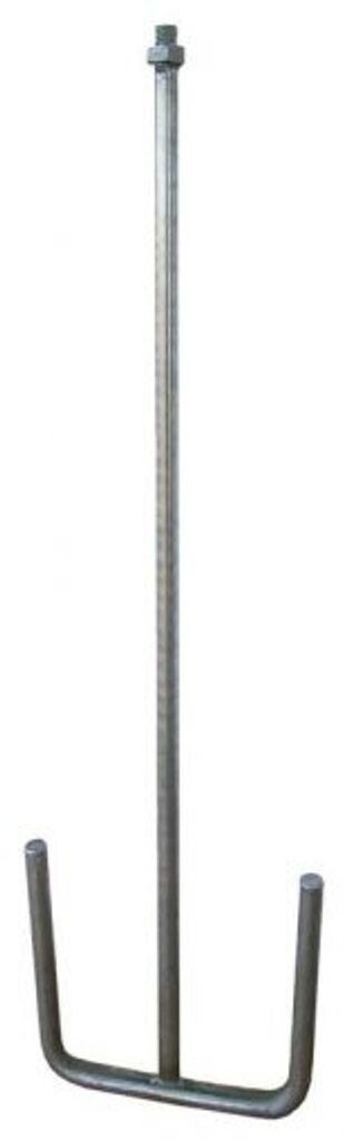 Eibenstock RPG 160