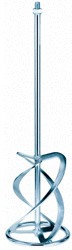 Eibenstock MG 140