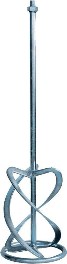 Eibenstock MG 160