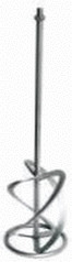 Eibenstock MG 200