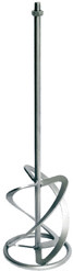 Eibenstock MGV 140