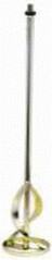 Eibenstock RG 120