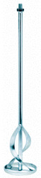 Eibenstock RG 100