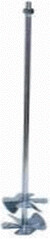Eibenstock S 80