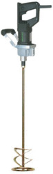 Eibenstock EHR 15.1 SB