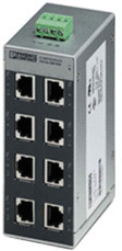 Phoenix Contact FL SWITCH SFN 8TX