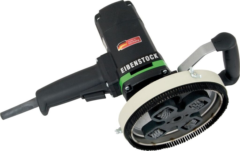 Eibenstock EPF 1503