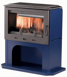 Deville Arche