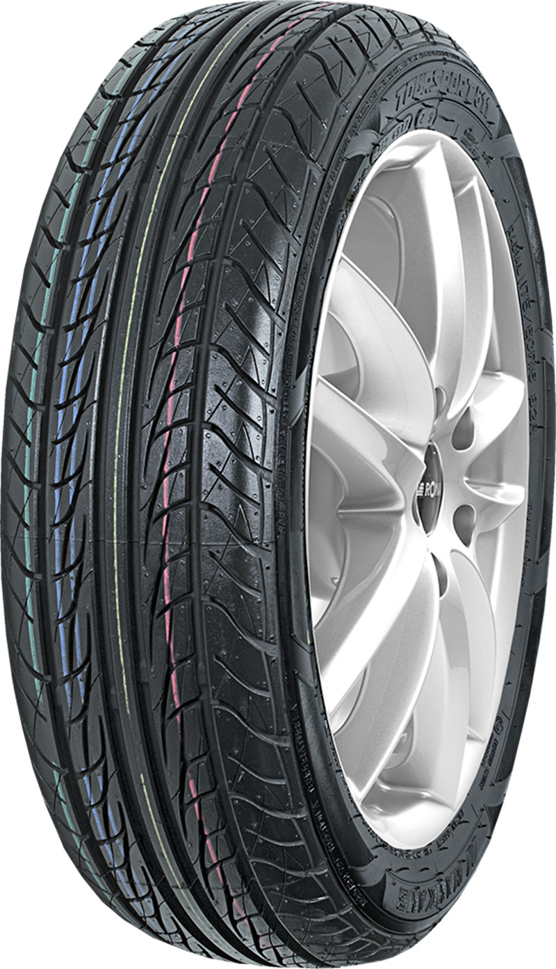 NanKang XR-611 175/60 R16 82H