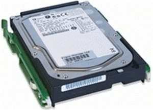 Origin Storage 600Go SAS (DELL-600SAS/15-S6)