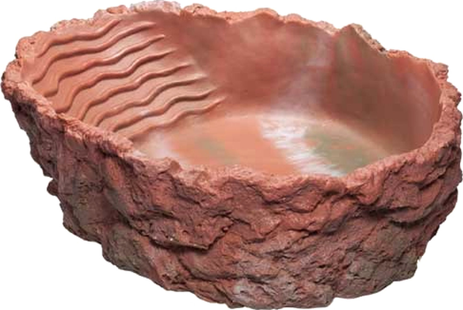 Hobby Baignoire 2000 ml rouge (36289)