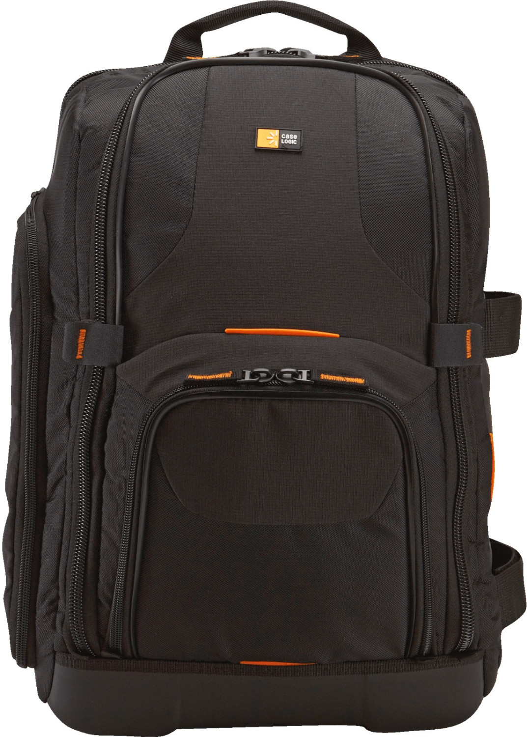 Case Logic SLRC-206