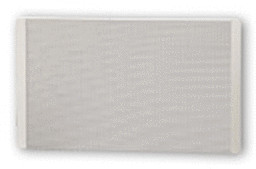 Campa Prélude 2000 W (horizontal)