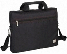 Urban Factory Top Light Case 16