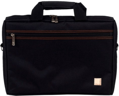 Urban Factory Top Light Case 18