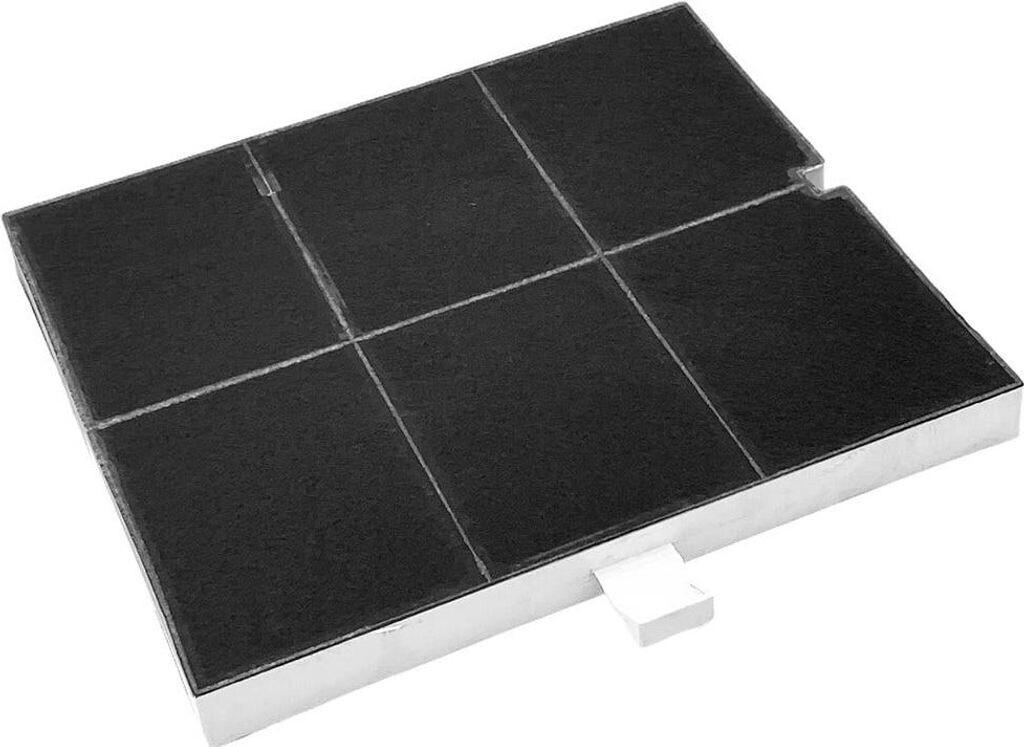 Siemens LZ 51351