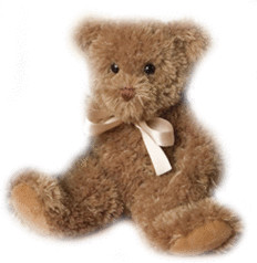 Douglas Cuddle Toys