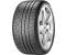 Pirelli W 240 SottoZero II 245/35 R18 92V