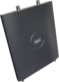 Cisco Systems Aironet AP1242 (AIR-AP1242G-E-K9)