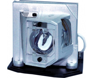 Optoma BL-FP180E