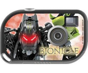 LEGO Bionicle Digitalcamera