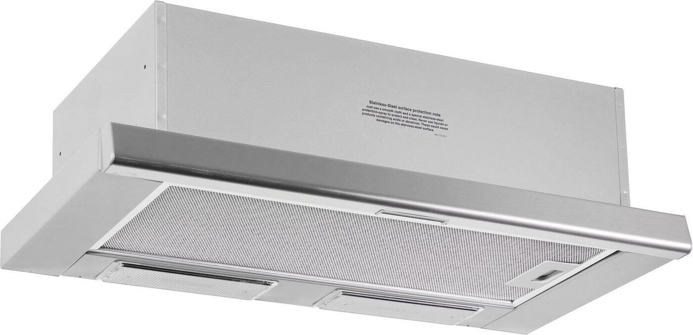 Amica FH17161