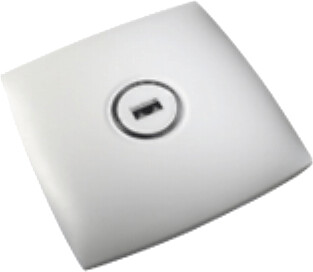 Cisco Systems Aironet AP1131 (AIR-AP1131G-E-K9)