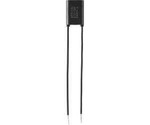Gira 127800