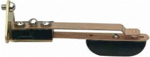 Grothe KKO 152A