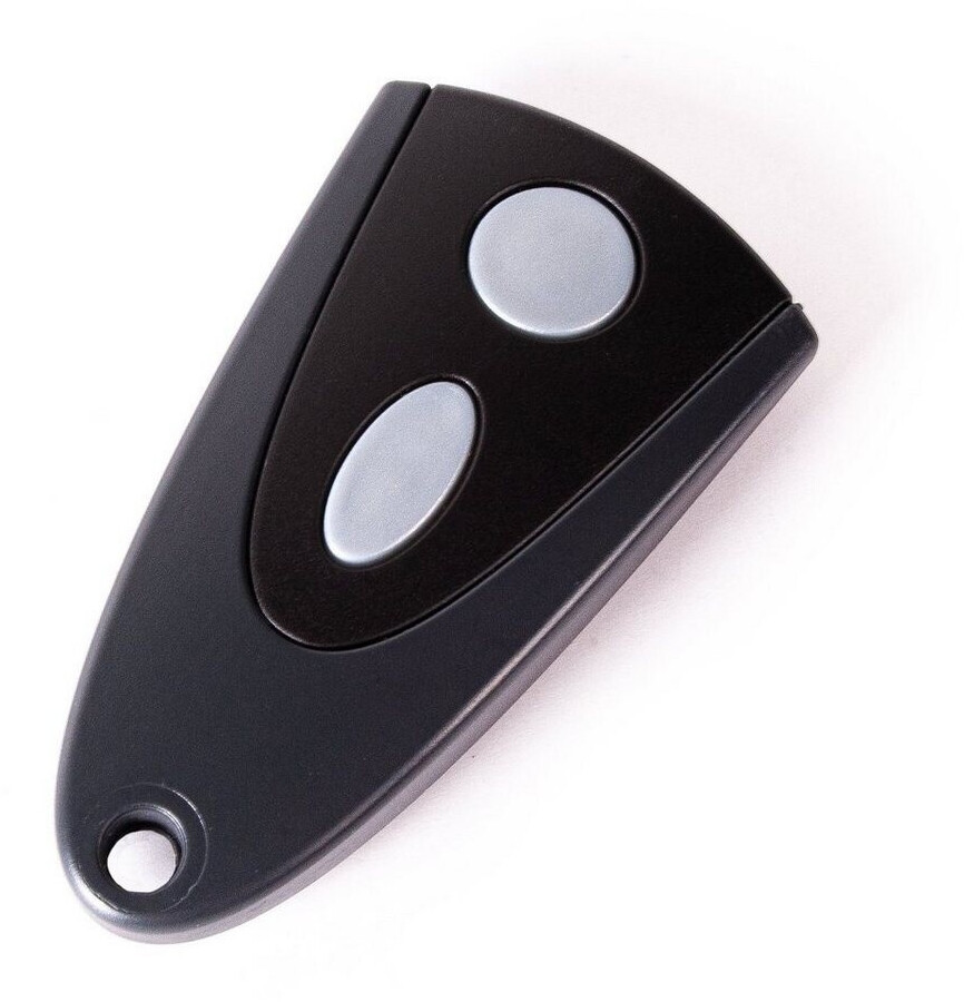 Tormatic Mini-Novotron 502