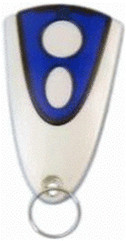 Tormatic Micro-Novotron 512
