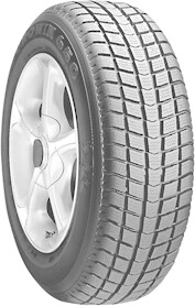 Nexen Eurowin 700 185/70 R14 88T