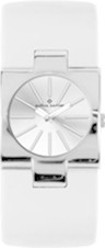 Alpha Saphir 271B