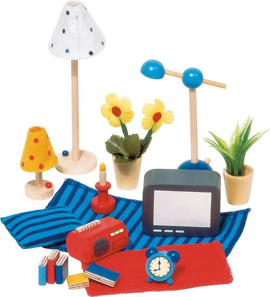 Goki Accessoires salon (51934)